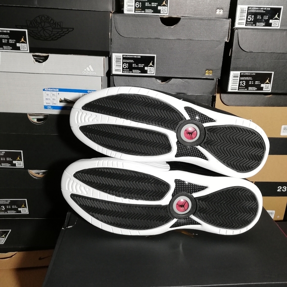 AIR JORDAN JUMPMAN TEAM 1 MEN'S US SIZE 12 BRAND NEW IN BOX - Picture 10 of 15